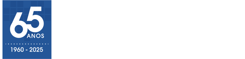 Logo do Footer